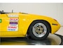 Lotus Elan R SCCA1558/ M1134