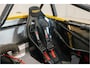 Lotus Elan R SCCA1558/ M1134