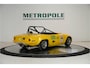 Lotus Elan R SCCA1558/ M1134