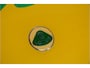 Lotus Elan R SCCA1558/ M1134