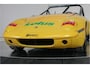 Lotus Elan R SCCA1558/ M1134