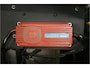 Lotus Elan R SCCA1558/ M1134