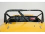 Lotus Elan R SCCA1558/ M1134