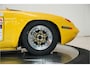 Lotus Elan R SCCA1558/ M1134