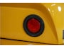 Lotus Elan R SCCA1558/ M1134