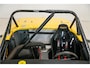 Lotus Elan R SCCA1558/ M1134
