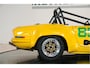 Lotus Elan R SCCA1558/ M1134