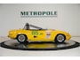 Lotus Elan R SCCA1558/ M1134