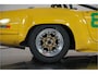 Lotus Elan R SCCA1558/ M1134