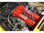Lotus Elan R SCCA1558/ M1134