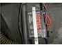 Lotus Elan R SCCA1558/ M1134