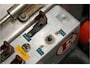 Lotus Elan R SCCA1558/ M1134