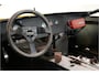 Lotus Elan R SCCA1558/ M1134
