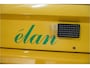 Lotus Elan R SCCA1558/ M1134