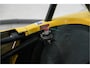 Lotus Elan R SCCA1558/ M1134