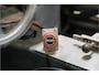 Lotus Elan R SCCA1558/ M1134