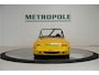 Lotus Elan R SCCA1558/ M1134