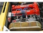 Lotus Elan R SCCA1558/ M1134