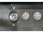 Lotus Elan R SCCA1558/ M1134
