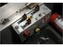 Lotus Elan R SCCA1558/ M1134