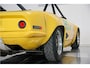 Lotus Elan R SCCA1558/ M1134