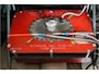 Lotus Elan R SCCA1558/ M1134