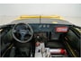 Lotus Elan R SCCA1558/ M1134