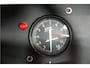 Lotus Elan R SCCA1558/ M1134
