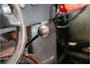 Lotus Elan R SCCA1558/ M1134