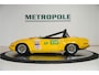 Lotus Elan R SCCA1558/ M1134