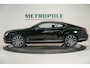 Bentley Continental GT M1118