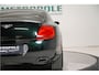 Bentley Continental GT M1118