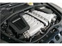 Bentley Continental GT M1118