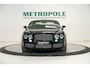 Bentley Continental GT M1118