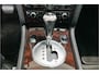 Bentley Continental GT M1118