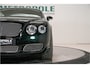 Bentley Continental GT M1118