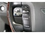 Bentley Continental GT M1118