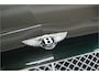 Bentley Continental GT M1118