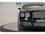 Bentley Continental GT M1118