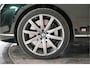 Bentley Continental GT M1118