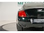 Bentley Continental GT M1118