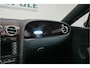 Bentley Continental GT M1118