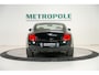 Bentley Continental GT M1118