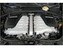 Bentley Continental GT M1118