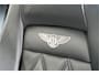 Bentley Continental GT M1118