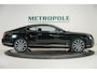 Bentley Continental GT M1118