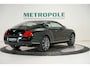 Bentley Continental GT M1118