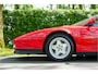 Ferrari Testarossa M1113