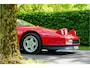 Ferrari Testarossa M1113