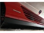 Ferrari Testarossa M1113